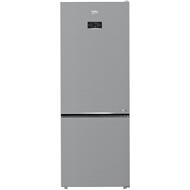 BEKO B5RCNE565HXP