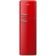 AMICA VDN 1772 R