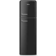 AMICA VDN 1772 B