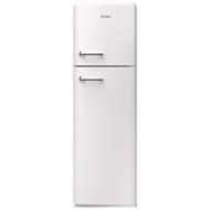 AMICA VDN 1772 W