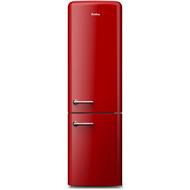 AMICA VCN 1862 R
