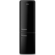AMICA VCN 1862 B