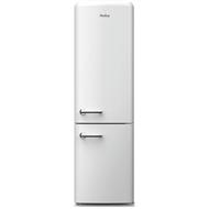 AMICA VCN 1862 W