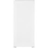 PHILCO PTBI 123 EBI 