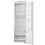 PHILCO PTL 1772 DNBI