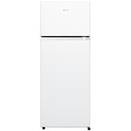 GORENJE RT514EW4 