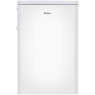 AMICA VJ 852.3 BW 