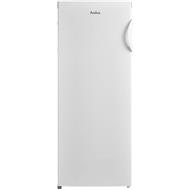 AMICA VJ 1432 BW
