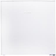 AMICA VM 502 AW 