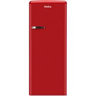 AMICA VM 1442 R 