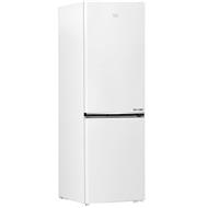 BEKO B5RCNA365HW1 