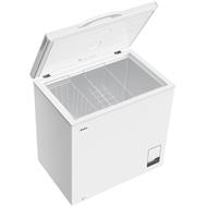 AMICA FZ 196.3 AG