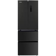 AMICA FY3269.6DFBX 