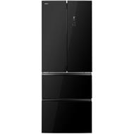 AMICA FY3279.6GDFB