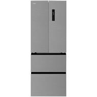 AMICA FY3259.3DFBX 