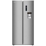 AMICA FY5079.3DFXBI