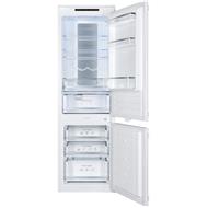 AMICA BK3055.6NFM