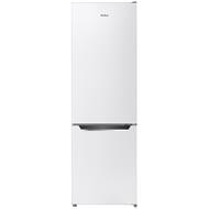 AMICA FK2525.4UNT 
