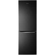 AMICA FK2695.4FTHAA