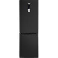 AMICA FK3666.2DFZHC