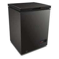 GUZZANTI GZ 109B 