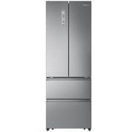 HISENSE RF632N4AIC1