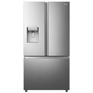 HISENSE RF793N4SASE