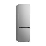 LG GBV3200DPY