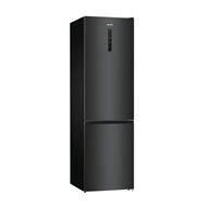 GORENJE NRC6204SBXL4