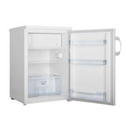 GORENJE RB585DW4