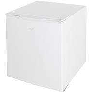 ADLER AD8096W