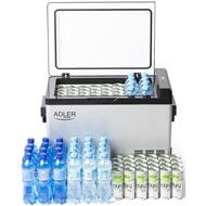 ADLER AD8081