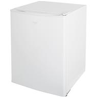 ADLER AD8097W