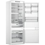 WHIRLPOOL WH SP70 T241 P