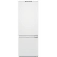 WHIRLPOOL SP40 812 EU 2