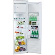 WHIRLPOOL ARG 184702 