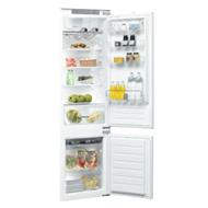 WHIRLPOOL ART 9812 SF E