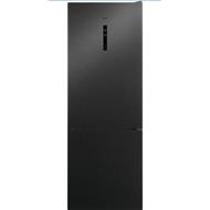 AEG ORC6M481EL