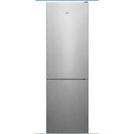 AEG RCB632E8MX