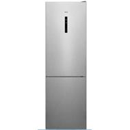 AEG RCB732E7MX