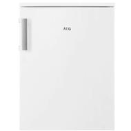 AEG RTB411E1AW