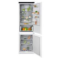 ELECTROLUX ENC8MC18S 