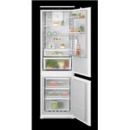 ELECTROLUX ENP7MD18S 