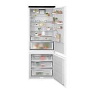 ELECTROLUX KNP7TE75S 