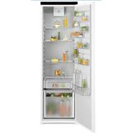 ELECTROLUX KRF6DD18S1