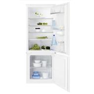 ELECTROLUX LNT3LE14S