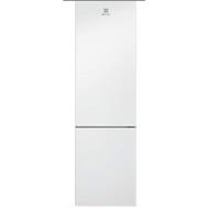 ELECTROLUX LNT7ME36G2
