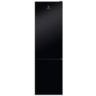 ELECTROLUX LNT7ME36K2