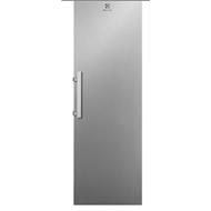 ELECTROLUX LRS3DE39U