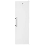 ELECTROLUX LRS3DE39W